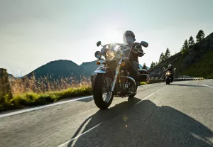 Motorcycle Insurance in Eagan, Apple Valley, MN. Fargo, ND.