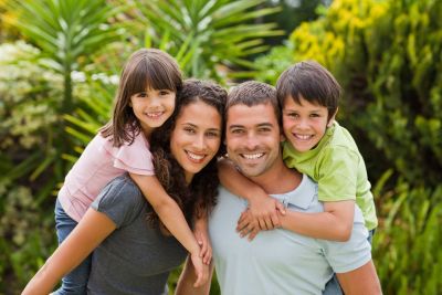 Life Insurance Options in Burnsville, MN