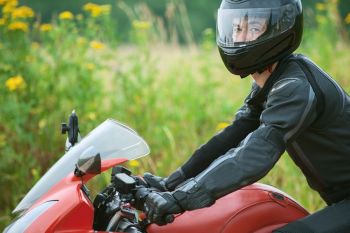 Eagan, Apple Valley, MN. Fargo, ND. Motorcycle Insurance