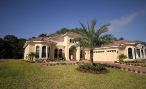 Homeowners Insurance Discounts in Eagan, Apple Valley, MN. Fargo, ND.
