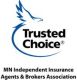 MN Independent Insurance Agents & Brokers Association 