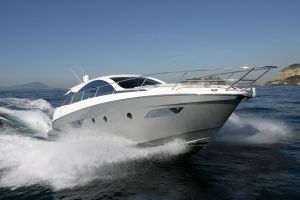Boat Insurance in Eagan, Apple Valley, MN. Fargo, ND.