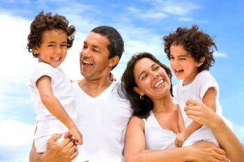 Eagan, Apple Valley, MN. Fargo, ND. Health Insurance