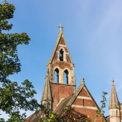 Eagan, Apple Valley, MN. Fargo, ND. Church Liability Insurance