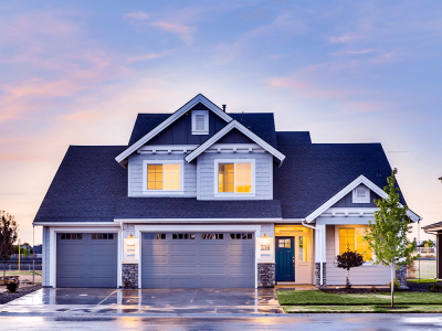 Cost-Effective Homeowners Insurance in Fargo, ND