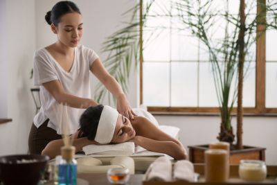 Massage Therapist Insurance in Eagan, MN