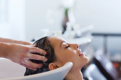 Beauty Shop Insurance in Eagan, Apple Valley, MN. Fargo, ND.