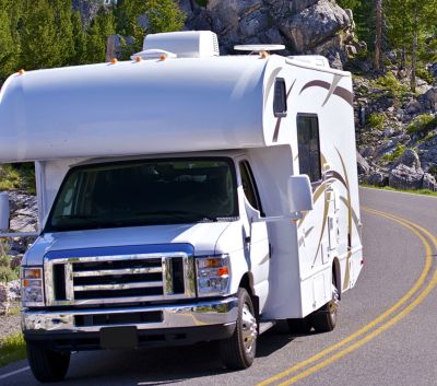 Affordable RV Insurance in Eagan, MN - Kerry Jordan Insurance Agency