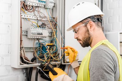 Telecommunication Equipment Insurance in Eagan, MN