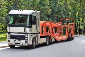 Hot Shot Commercial Trucking Insurance in Eagan, Apple Valley, MN. Fargo, ND.