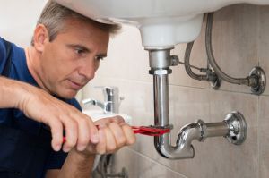 Plumbing Insurance for Plumbers in Eagan, MN