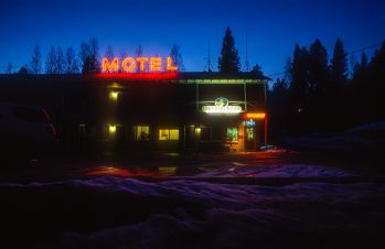 Eagan, Apple Valley, MN. Fargo, ND. Motel Insurance