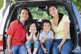 Affordable Auto Insurance in Eagan, Apple Valley, MN. Fargo, ND.