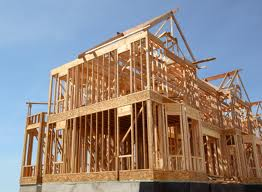 Builders Risk Insurance in Eagan, Apple Valley, MN. Fargo, ND. Provided by Kerry Jordan Insurance Agency