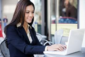 Web Developer Insurancein Eagan, MN