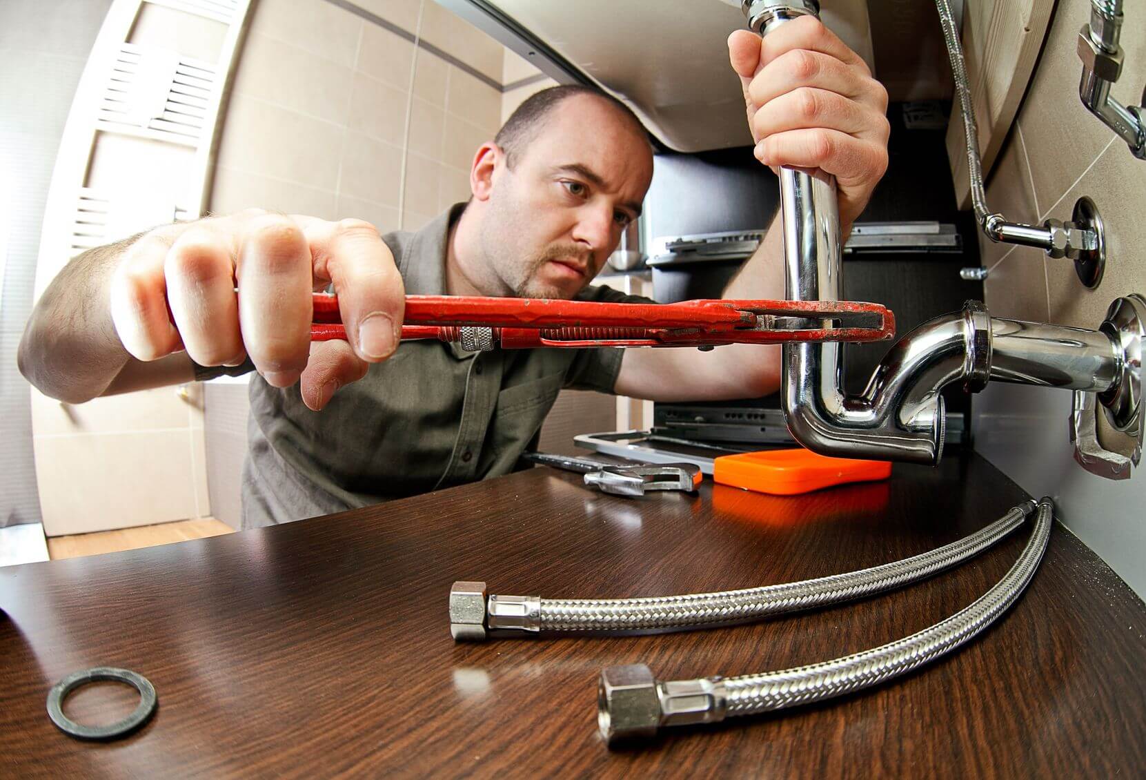Eagan, Apple Valley, MN. Fargo, ND. Plumbing Insurance