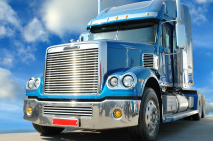 Commercial Truck Insurance in Eagan, Apple Valley, MN. Fargo, ND.