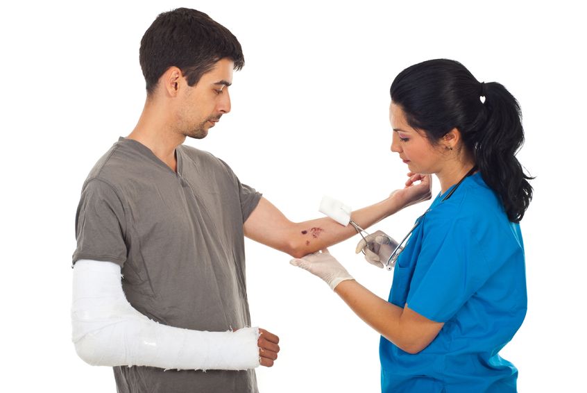 Eagan, Apple Valley, MN. Fargo, ND. Workers Comp Insurance