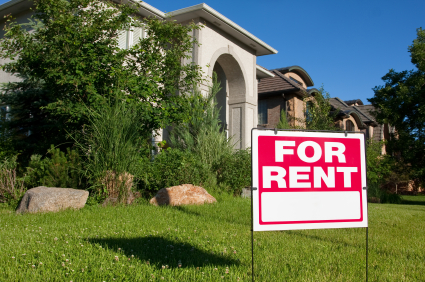 Eagan, Apple Valley, MN. Fargo, ND. Landlord Insurance