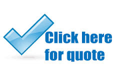 Eagan, Apple Valley, MN. Fargo, ND. General Liability Quote