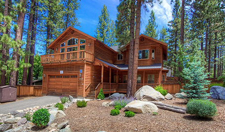 Vacation Rental Insurance in Eagan, MN
